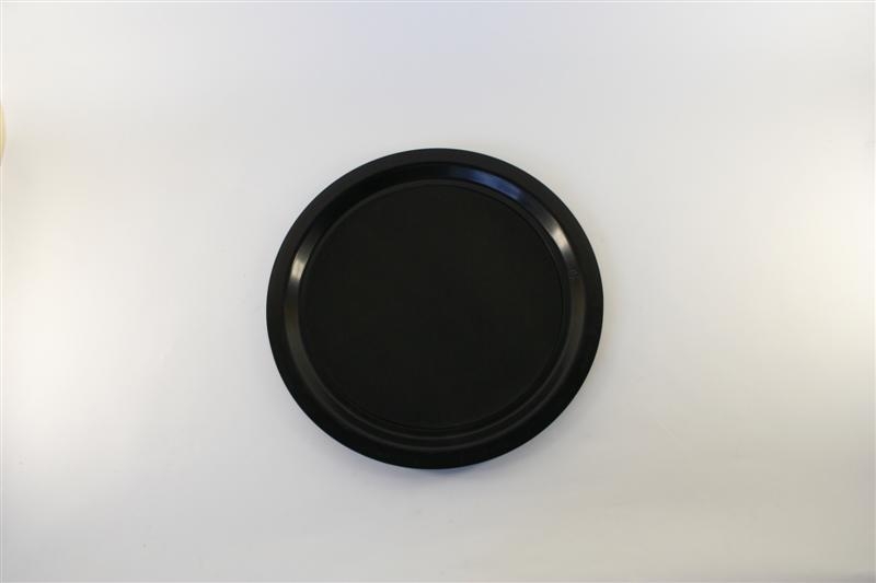 round--req-non-slip-waitor-tray